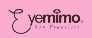 Eyemimo Logo