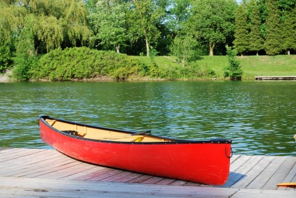 Canoe )RED.jpg