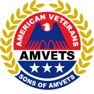 amvets-logo