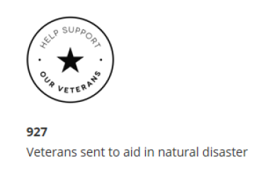One Hope Vets Support.png